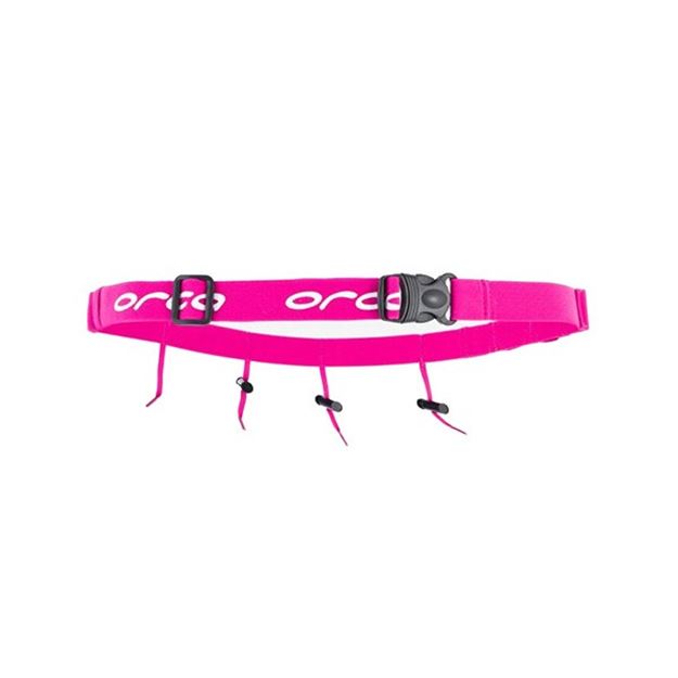Picture of ORCA RACE BELT